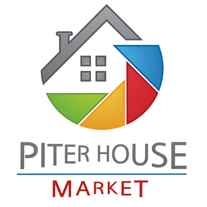 Piter House Market - Agenzia Immobiliare a Polignano a Mare - Puglia